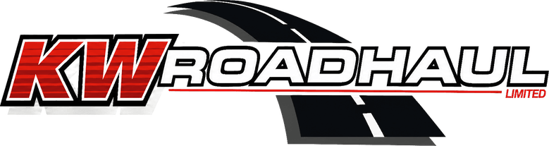 KW Roadhaul Limited